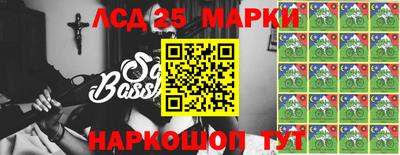 apvp Ефремов