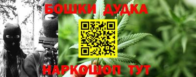 apvp Ефремов