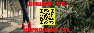 apvp Ефремов